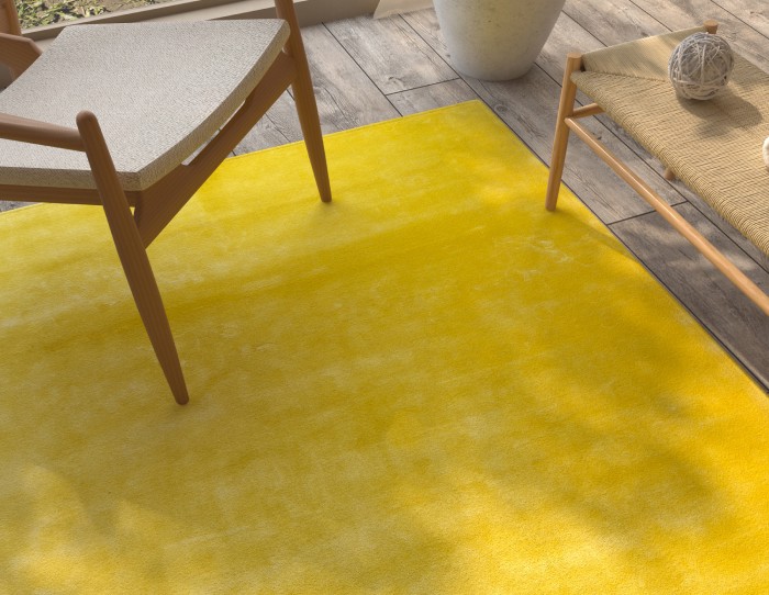 solid_rugs_handmade